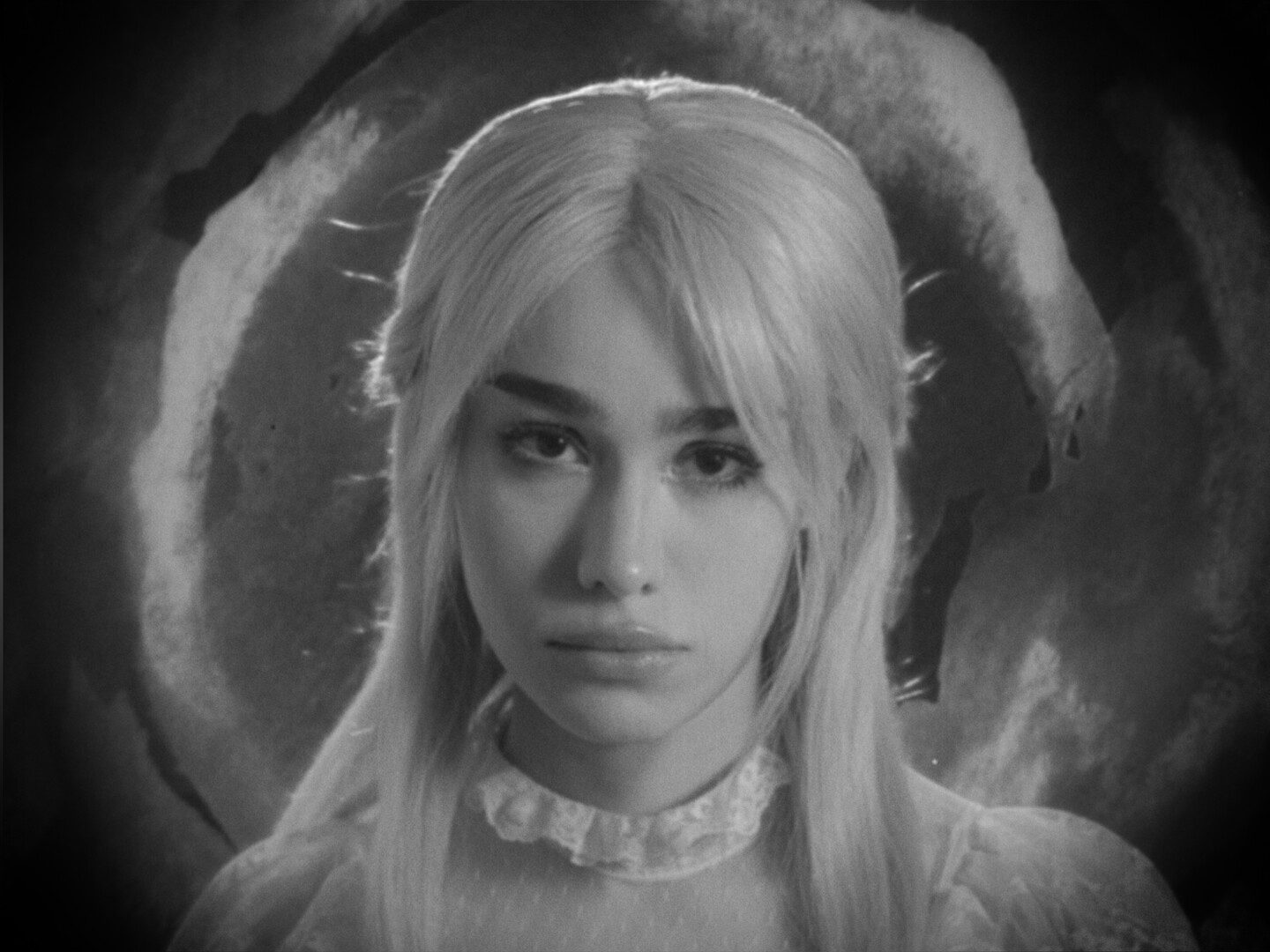 Captain Bartleby Loves the Moon film still 5
