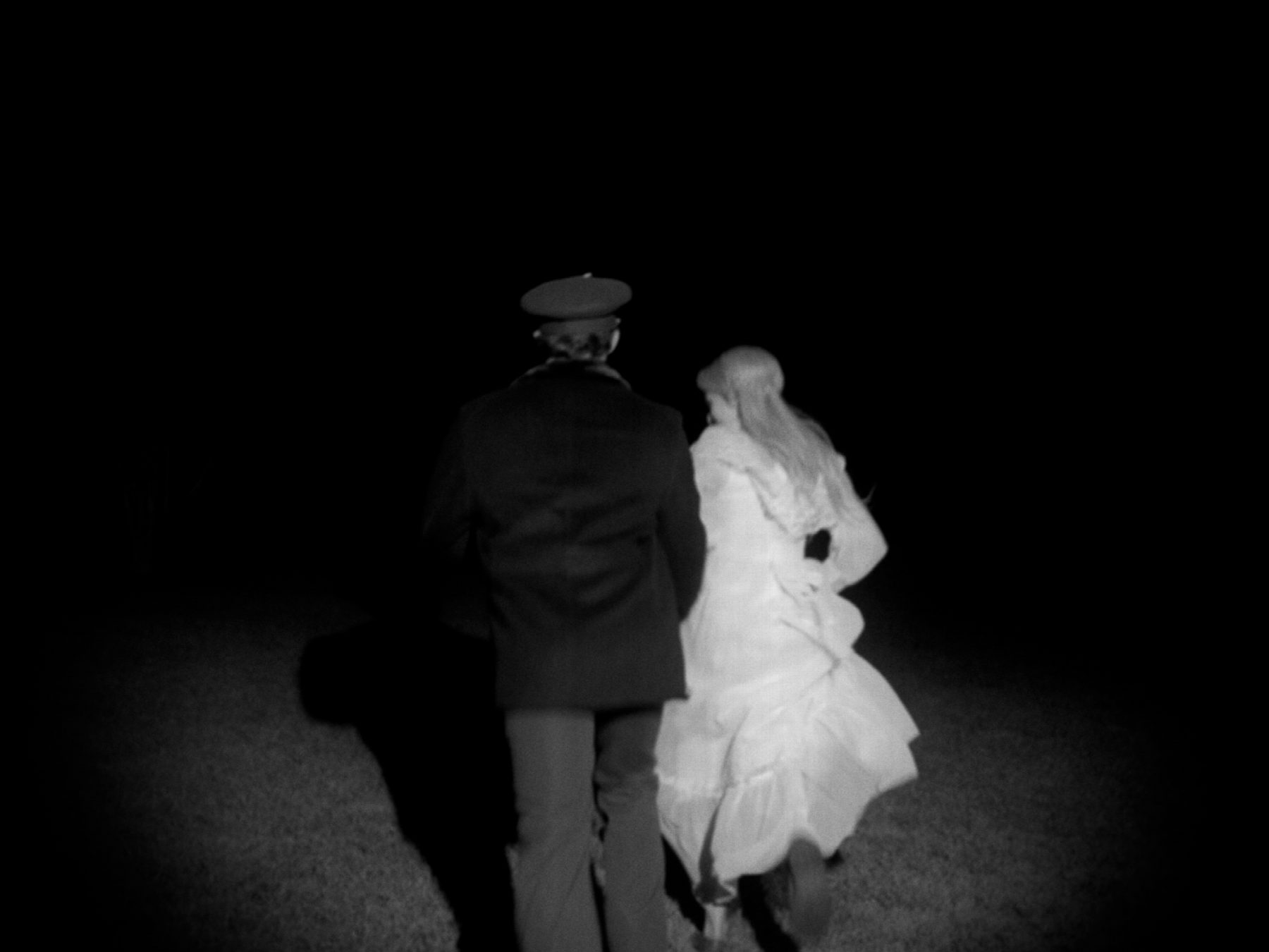 Captain Bartleby Loves the Moon film still 7