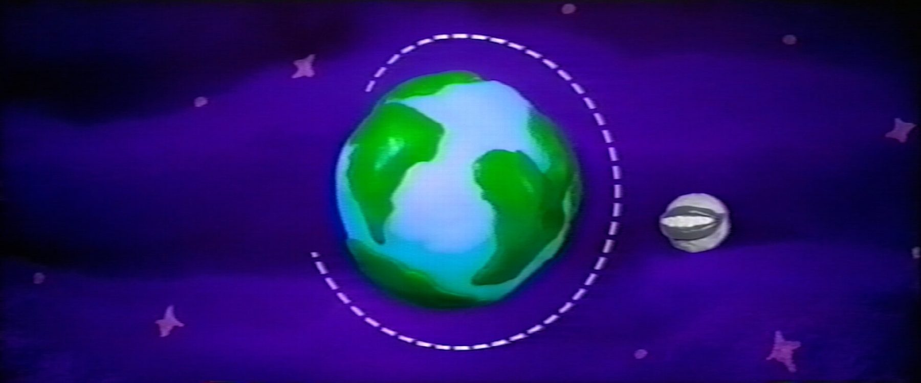 Plastic Cowboy film still 5