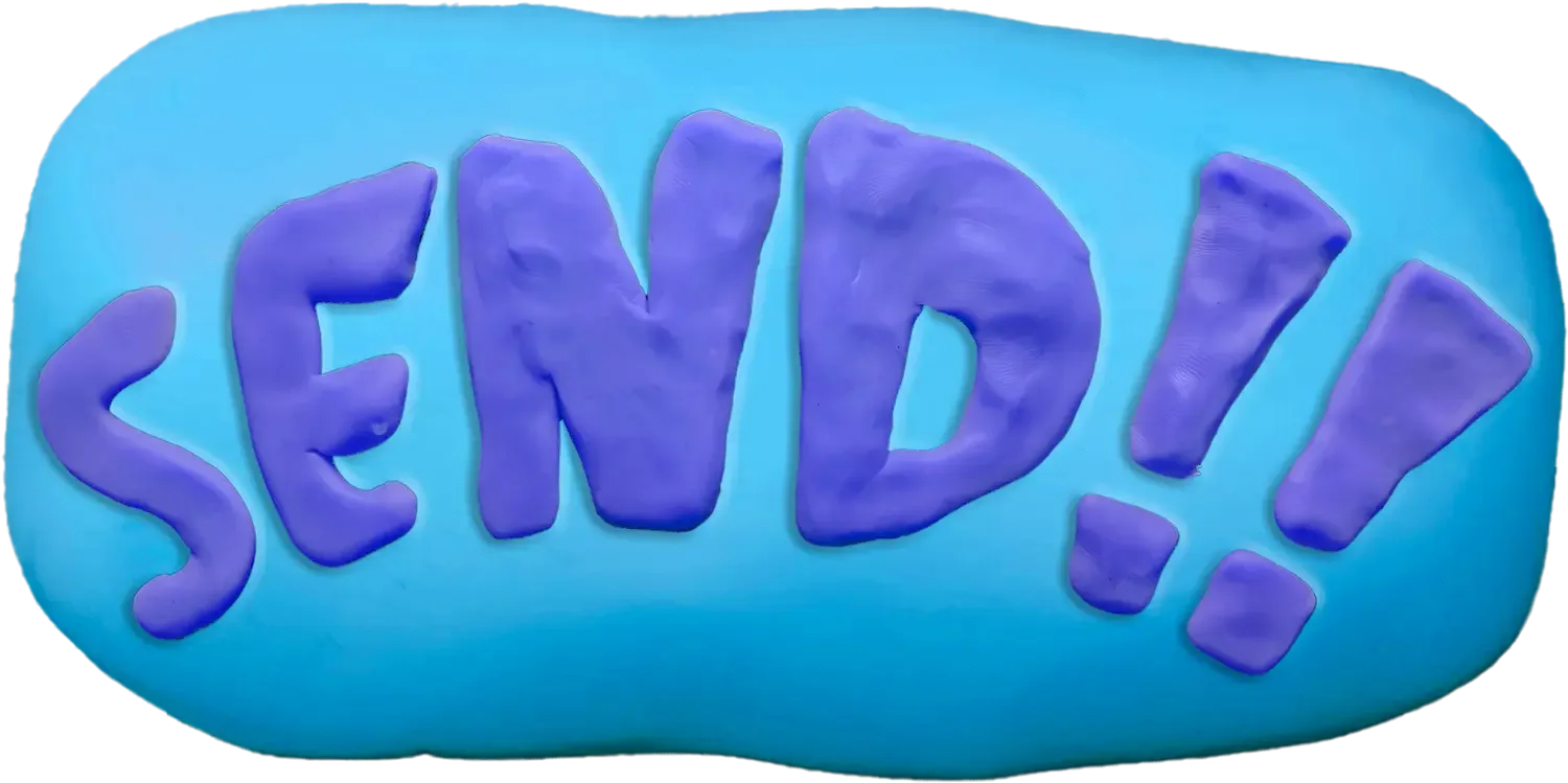 Send it.